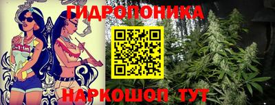 соль курить ск Тара