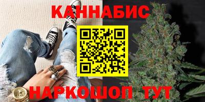 кокс Тверь